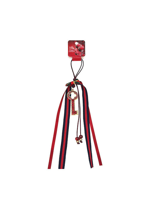 XMASfest Hanging Lucky Charm Basin Wrench made ...