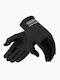 Rev'IT Herren Thermo Handschuhe Schwarzes