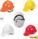 Vorel Construction Site Helmet