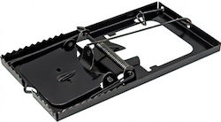 made of Metal 90cm MT03BJ 1pcs