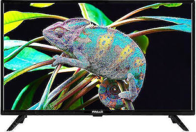 Finlux Smart TV 32" Full HD LED 32-FFA-6230 (2022)