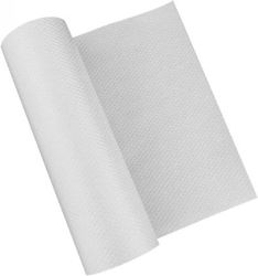 Open Care Examination Table Roll 58cm x 50m. 1pcs