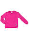 Trax Kids Blouse Long Sleeve