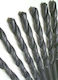 Ptg Profiline Bohrer HSS für Metall 10mm