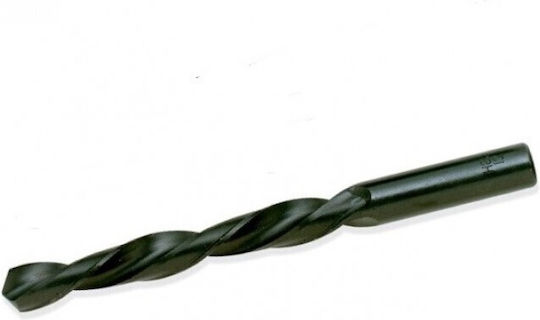 Ptg Profiline Bohrer HSS für Metall 10mm