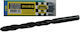 Benson Set of 10 Drills HSS for Metal