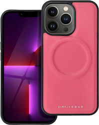 Roar Back Cover Fuchsia (iPhone 13 Pro) Roar Back Cover Fuchsia (iPhone 13 Pro)