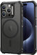 ESR Air Armor Back Cover Silicone Black (iPhone...