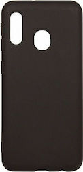 Redshield Back Cover Blace (Galaxy A20e) Redshield Back Cover Blace (Galaxy A20e)