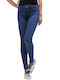 Spray Women's Jean Trousers in Slim Fit