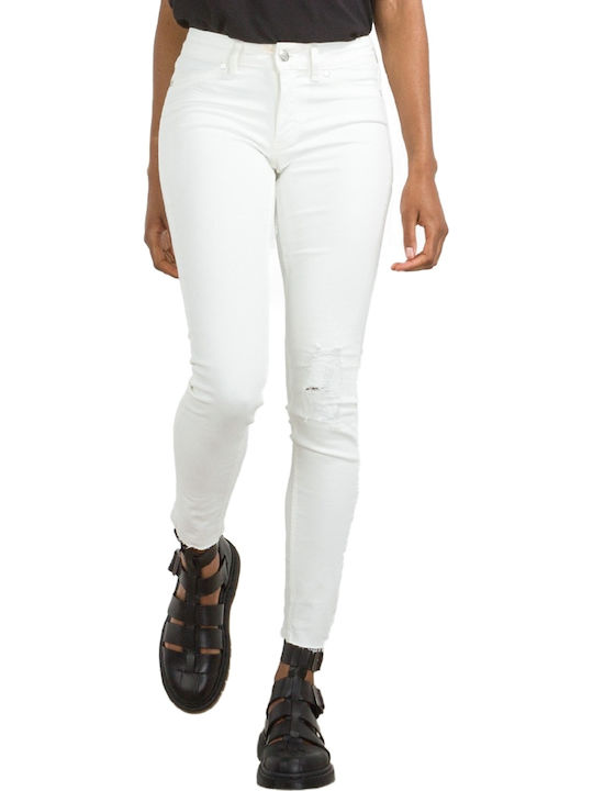 Cheap Monday Cheap Monday