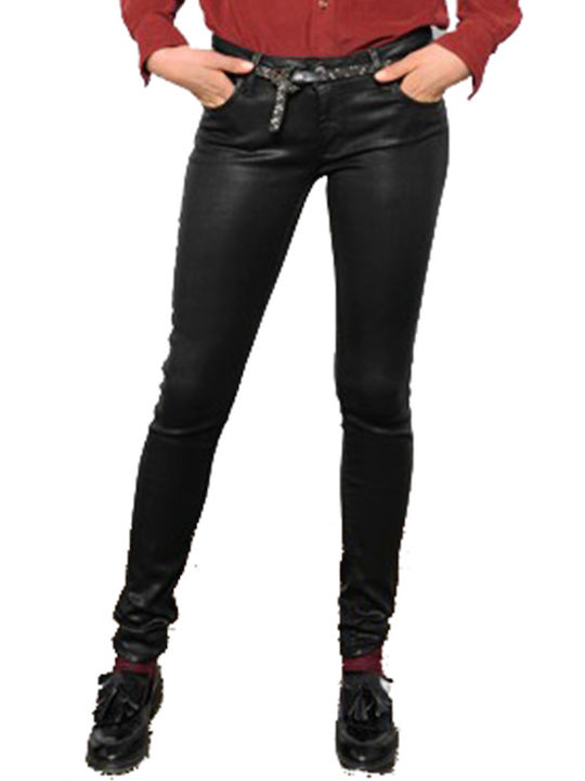 Reiko Women's Jeans Pants