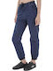 Women's Jean Pants