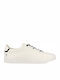 Gioseppo Herren Sneakers Weiß