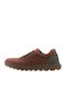 Herren Sneakers Tampa