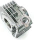 Yamaha Motorcycle Engine Cylinder 50mm for Yamaha Crypton S 115