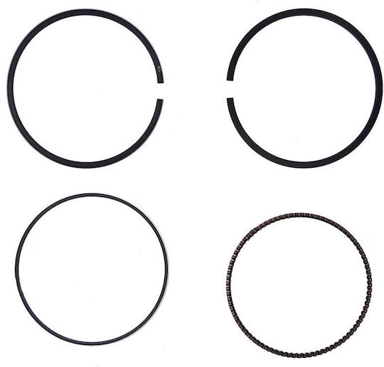 Honda Motorcycle Piston Springs for Honda Innova 125