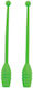 Ramos Rhythmic Gymnastics Clubs 45cm Green