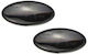 Heleco Φλας Led για Mazda 2 / BT-50 / Mazda MPV / Demio 2τμχ