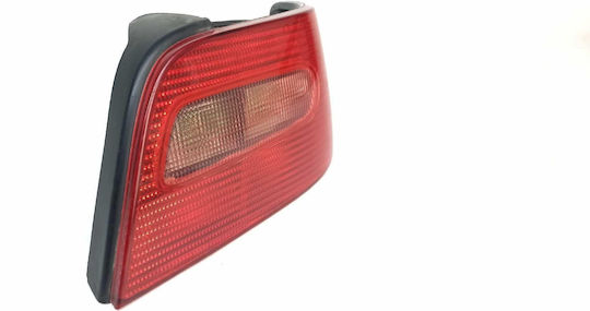 Taillights for Citroen Xsara 00-04