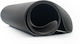 MegaFitness Fitness Equipment Accessories 1pcs