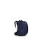 Osprey Fairview 55 Rucsac de alpinism 13lt Blue