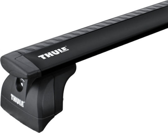 Cam 112.5cm. (Set cu picioare) Negre