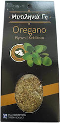 Mytilinia Gi Oregano 30gr