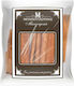 Mpagatzounis Zimt Holz Umschlag 20gr