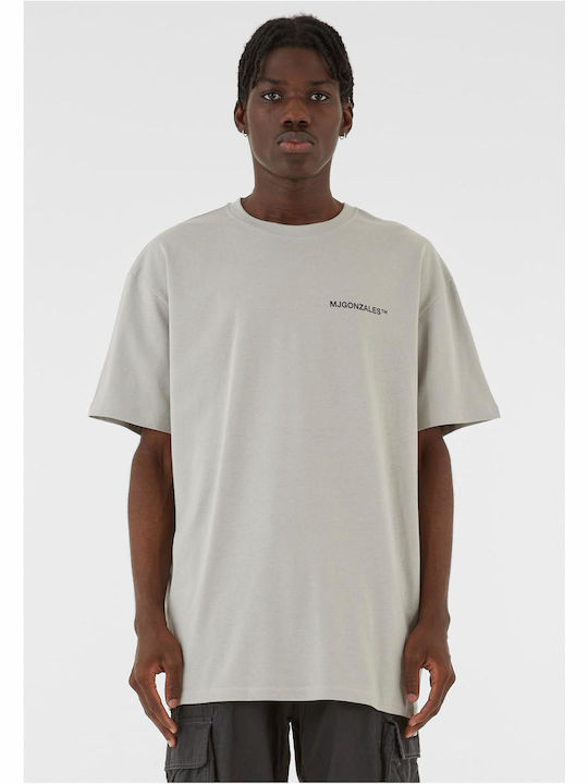 Tricou Lightasphalt