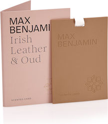 Max Benjamin Closet Fragrance