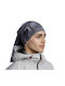 Buff Sporthalsband Gray