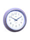 Virtime Wall Clock Ø40cm