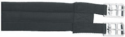 Kerbl Έποχο Αλόγου 110cm 32432