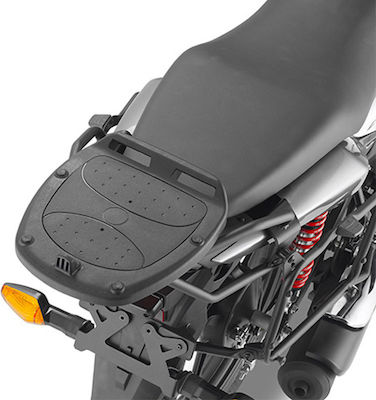 Givi Rack