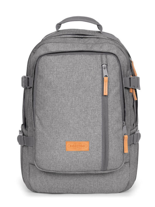 Eastpak Volker Pro School Bag Backpack Junior H...