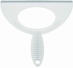 Apex Καθαριστής Τζαμιών Μήκους 25cm Apex Καθαριστής Τζαμιών Μήκους 25cm
