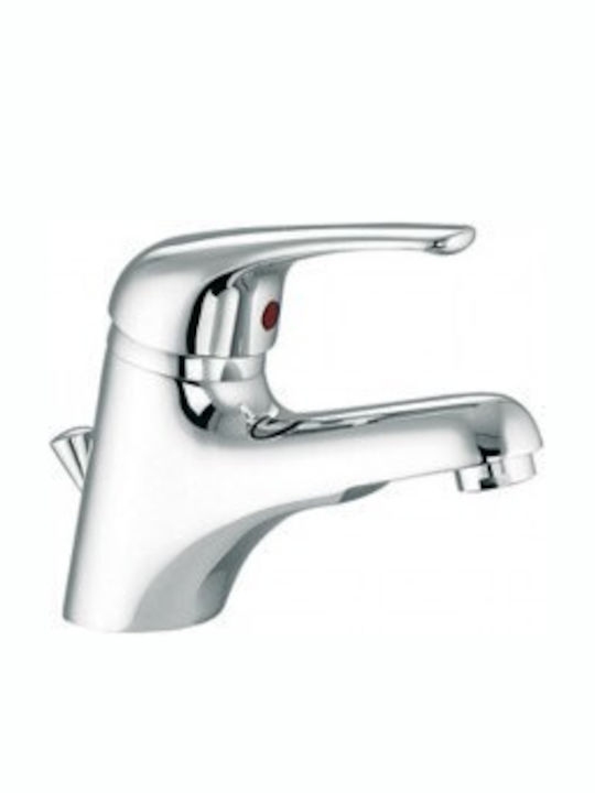 Joanna Mixing Sink Faucet