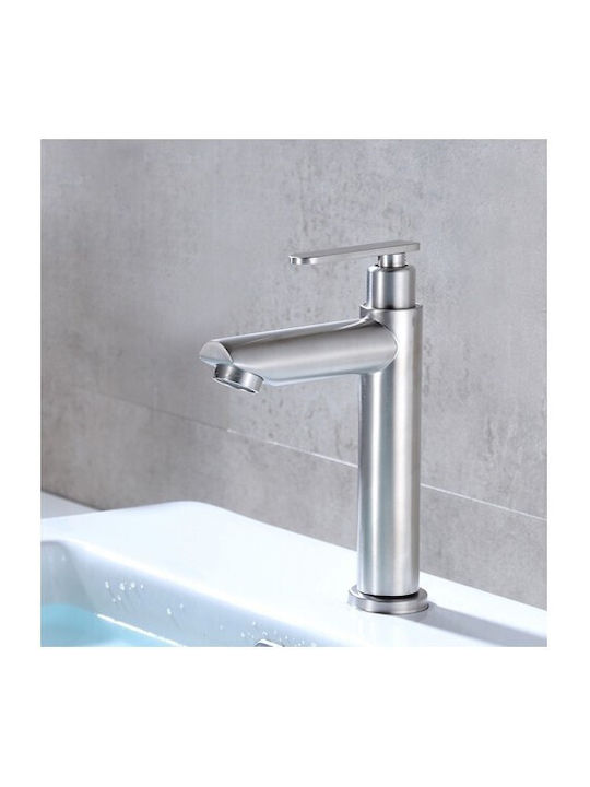 Rolinger Sink Faucet