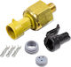 AEM 30-2131-100