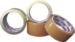 Logo Film De Ambalare Good 36mm X 50m 8 Bucăți Logo Film De Ambalare Good 36mm X 50m 8 Bucăți