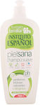 Instituto Espanol Shampoos Feuchtigkeit 1x750ml