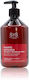 Laboratorio SyS Shampoos gegen Haarausfall 500ml