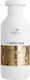 Wella Oil Reflections Shampoo Reconstruction/Nourishment & Hydration For Coloured Hair 250ml