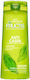 Garnier Fructis Σαμπουάν κατά της Πιτυρίδας 360ml