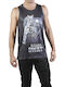 V-store T-shirt Πολύχρωμο
