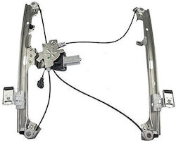 Window Mechanism BMW E46 30041 Window Mechanism BMW E46 30041