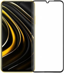 Glas Schwarz (Xiaomi 13T / 13T ProXiaomi 13T / 13T Pro) Glas Schwarz (Xiaomi 13T / 13T ProXiaomi 13T / 13T Pro)