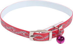 Nobleza Cat Collar Red Nobleza Cat Collar Red