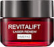 L'Oreal Paris Revitalift Laser Creme Gesicht Tag 50ml